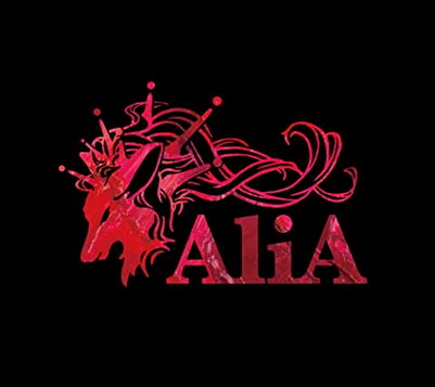 [Album] AliA – realize (2019.09.18/MP3/RAR)