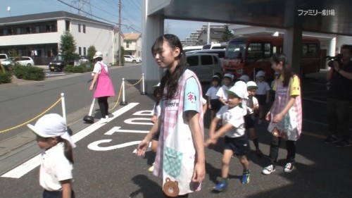 [TV-Variety] 191103 AKB48ネ申テレビ シーズン32 #02