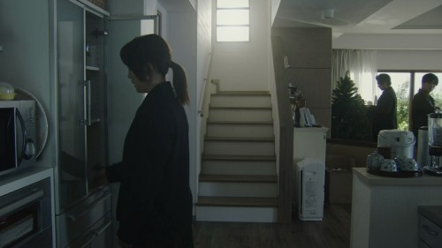 [TV-Variety] 191104 シャーロック アントールドストーリーズ #05