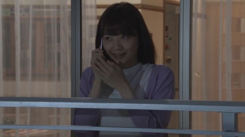 [TV-Variety] 191105 まだ結婚できない男 #05 (元乃木坂46 深川麻衣)