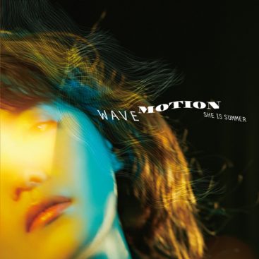 [Single] SHE IS SUMMER – Ureshiku natchatte (2019.11.27/MP3/RAR)