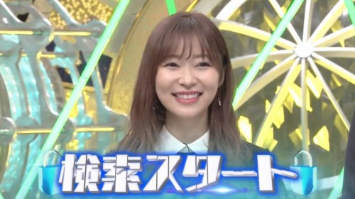 [TV-Variety] 191123 クイズハッカー 特別編 (元HKT48 指原莉乃)