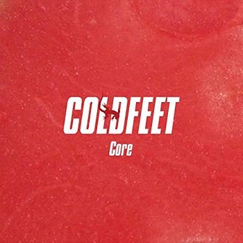 [Album] COLDFEET – Core (2019.08.14/AAC/RAR)