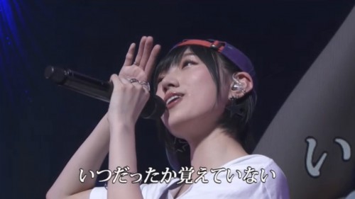 [TV-Variety] 191117 【卒業直前】NMB48 太田夢莉　ソロコンサート ～Daydream～ 独占生中継