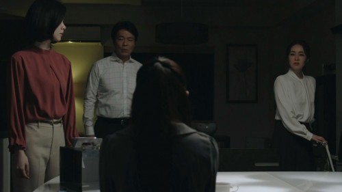 [TV-Variety] 191111 シャーロック アントールドストーリーズ #06