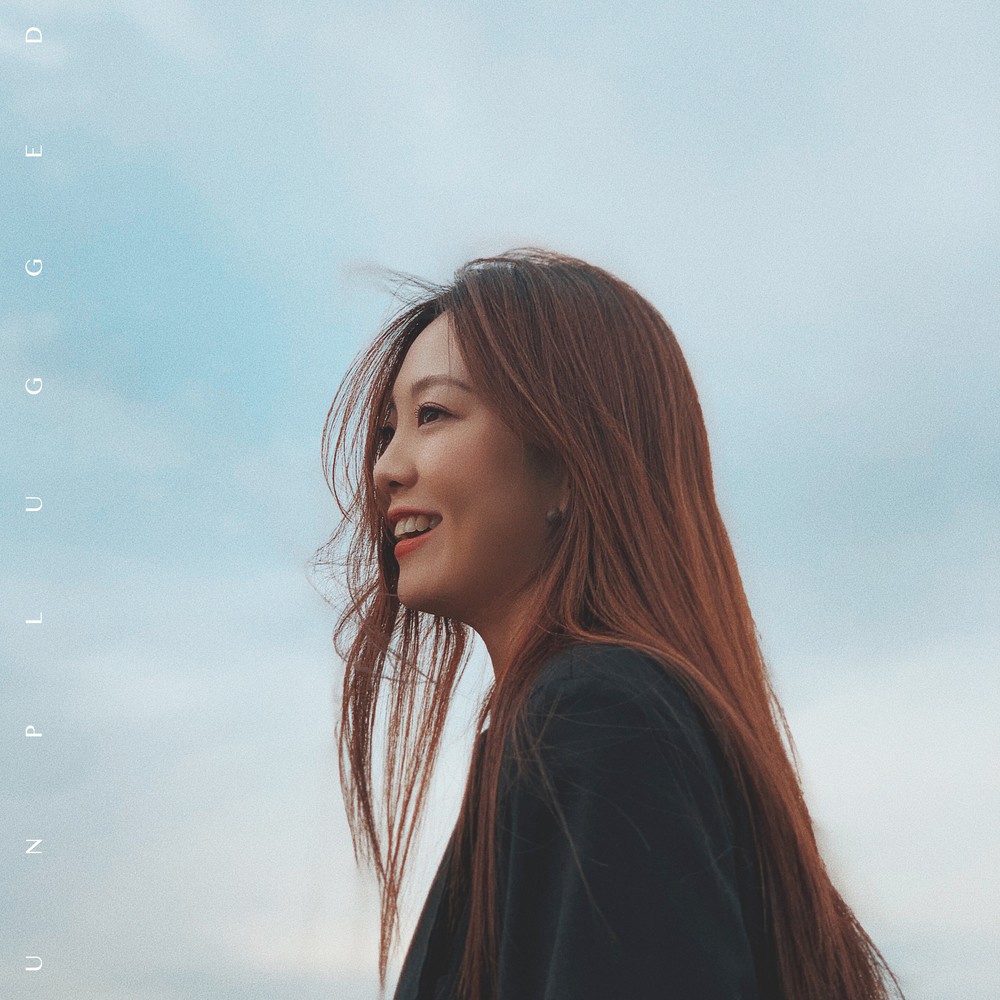 [Single] Ra:Mi – Unplugged [FLAC + Mp3 320 / WEB] [2019.10.14]