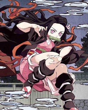 [Single] 鬼滅の刃 第三巻 特典ディスク / KIMETSU NO YAIBA TV ANIMATION SERIES VOLUME 3 SPECIAL CD (Drama)  (2019.09.25/MP3/RAR)