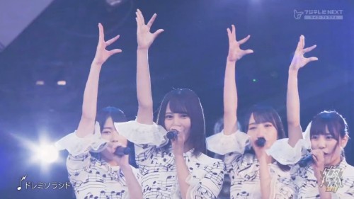 [TV-Variety] 191123 馬好王国 (乃木坂46 松村沙友理 – 元AKB48 小嶋陽菜)