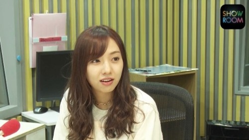 [TV-Variety] 191106 乃木坂46のオールナイトニッポン超直前スペシャル！