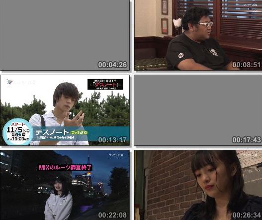[TV-Variety] AKB48 ネ申テレビ – 2019.11.17 – S32E04