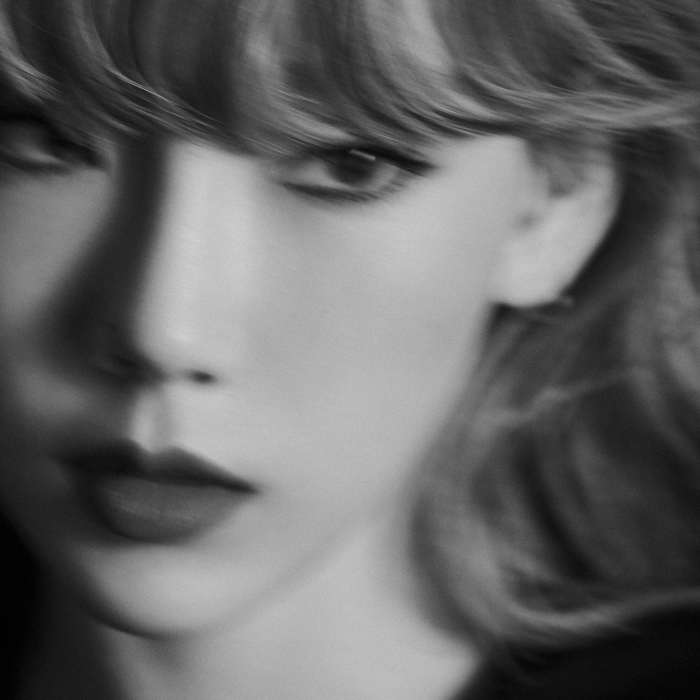 [Single] Taeyeon (태연) – Purpose [FLAC + MP3 320 / WEB] [2019.10.28]