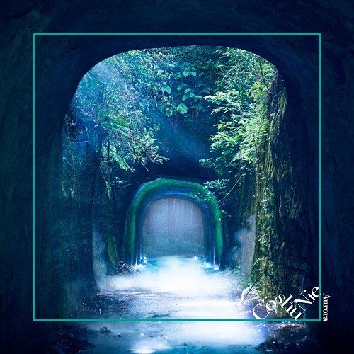 [Single] Cö shu Nie – Aurora [24bit Lossless + AAC 256 / WEB] [2018.10.24]