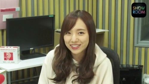 [TV-Variety]191113 乃木坂46のオールナイトニッポン超直前スペシャル！