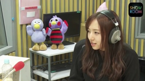 [TV-Variety] 191120 乃木坂46のオールナイトニッポン