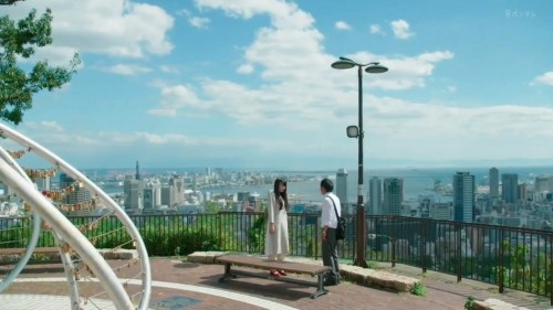 [TV-Variety] 191107 猪又進と8人の喪女〜私の初めてもらってください〜 #03