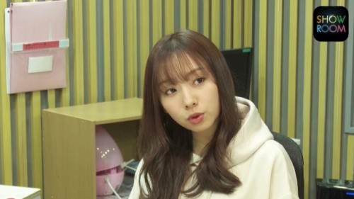 [TV-Variety] 191204 乃木坂46のオールナイトニッポン超直前スペシャル！