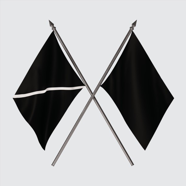 [Album] EXO – OBSESSION – The 6th Album [FLAC + MP3 320 / WEB] [2019.11.27]