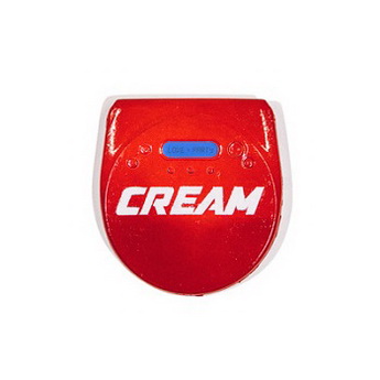 [Album] CREAM – LOVE + PARTY (2019.12.25/MP3/RAR)