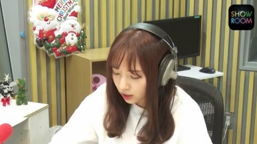 [TV-Variety] 191225 乃木坂46のオールナイトニッポン