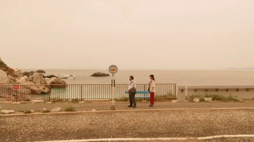 [TV-Variety] 191212 猪又進と8人の喪女〜私の初めてもらってください〜 #08 (終)