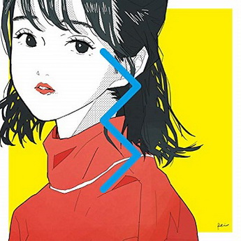[Single] サイダーガール – 週刊少年ゾンビ (2019.12.05/MP3/RAR)