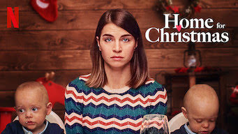 [ドラマ] ホーム・フォー・クリスマス 第1シーズン 全6話 (2019) (WEBRIP)