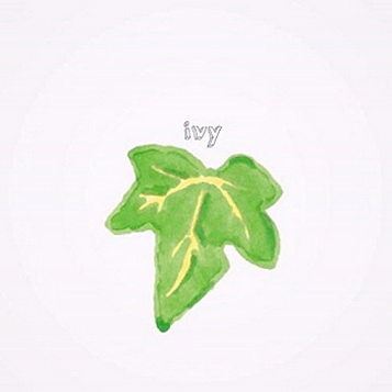 [Single] 山崎あおい – アイビー/ Ivy (2019.11.27/MP3/RAR)