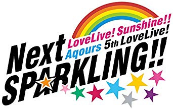 [TV-SHOW] Aqours – ラブライブ! サンシャイン!! Aqours 5th LoveLive! ~Next SPARKLING!!~ Day2 (2020.01.08) (TVRIP)