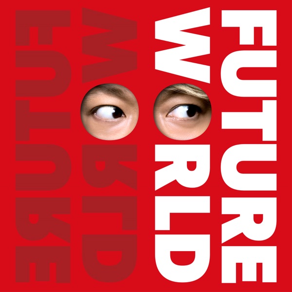[Single] Shingo Katori – FUTURE WORLD (feat. BiSH) (2019.12.24/MP3/RAR)