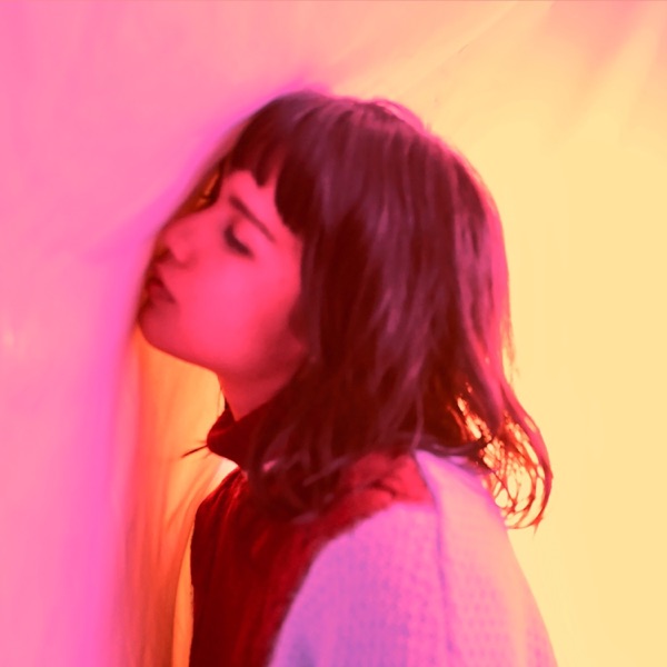 [Single] Anly – Aijou Fusoku feat. Rude-α (2019.12.25/MP3/RAR)
