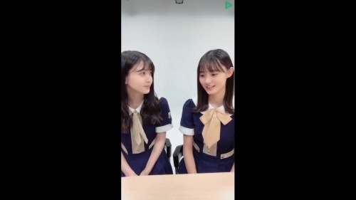 [TV-Variety] 191130 LINE LIVE 「乃木坂46・久保史緒里の乃木坂上り坂」 (乃木坂46 久保史緒里 遠藤さくら)