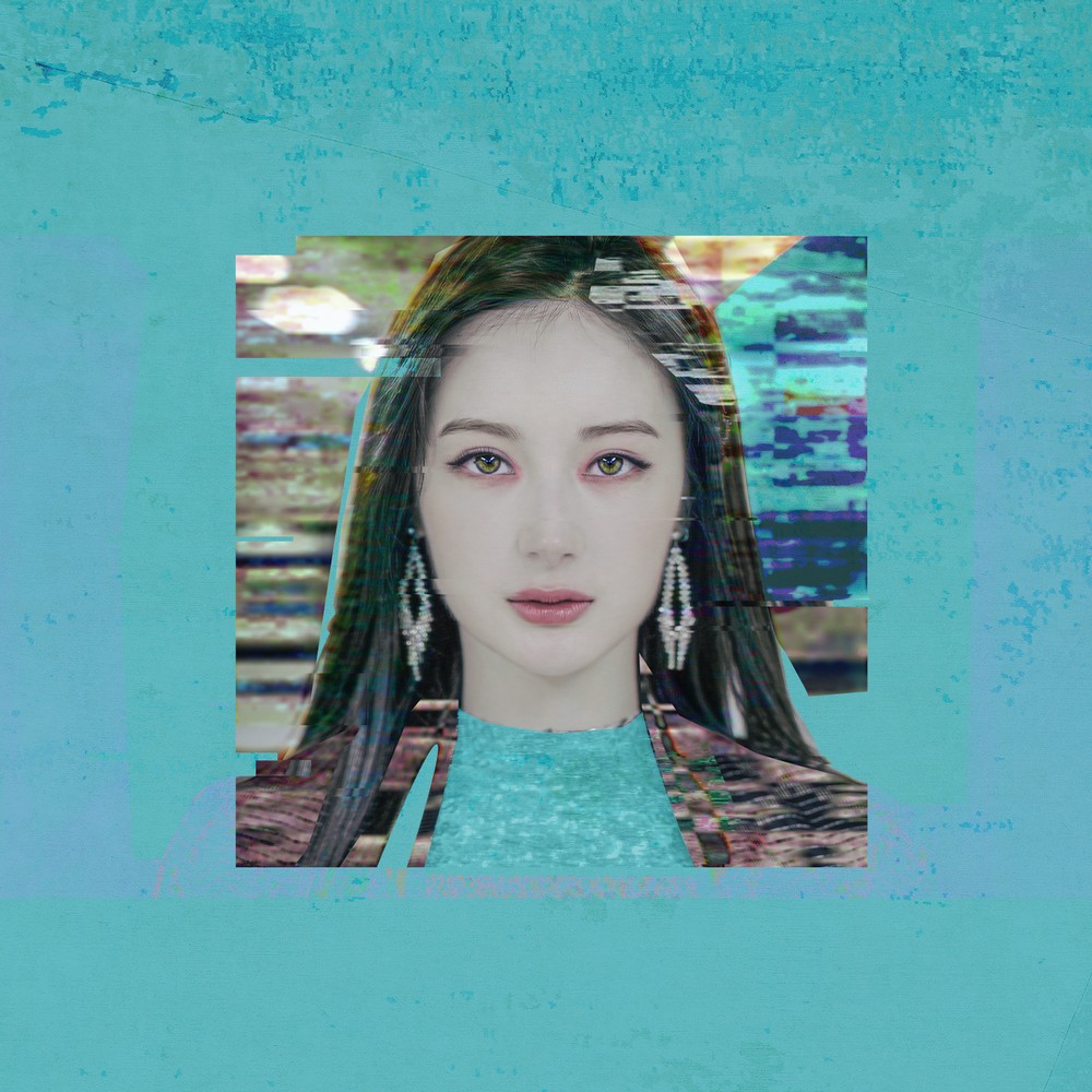 [Single] LANA (라나) – Make It Real [FLAC + MP3 320 / WEB] [2019.12.16]
