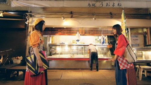 [TV-Variety] 200115 DASADA #02 (Hulu Version) (日向坂46)