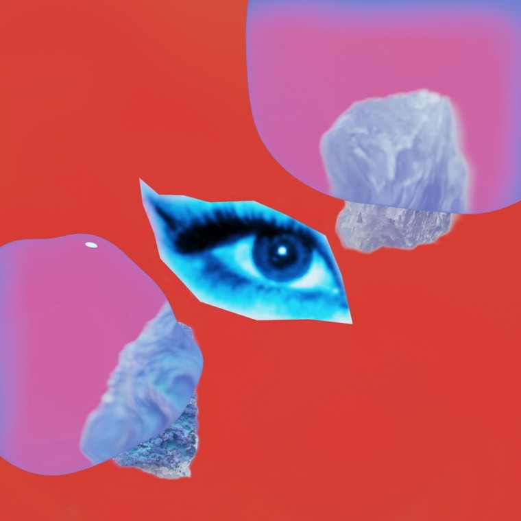 [Album] CL (씨엘) – In the Name of Love [FLAC + MP3 320 / WEB] [2019.12.17]