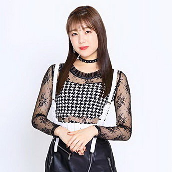 [Single] 中西香菜 – 天使の涙 (2019.12.18/MP3/RAR)