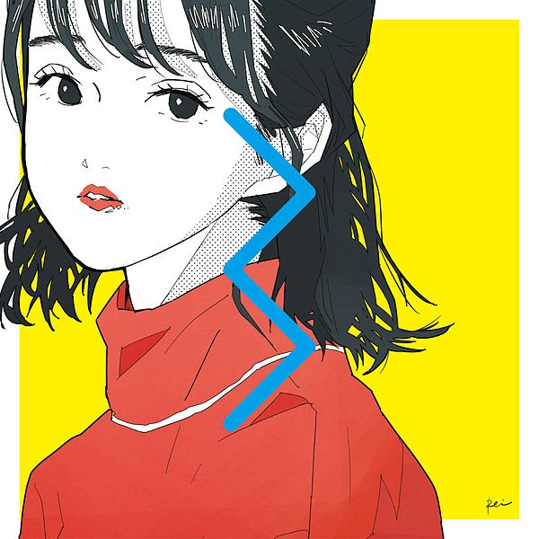 [Album] CIDERGIRL (サイダーガール) – SODA POP FANCLUB 3 [FLAC / 24bit Lossless / WEB] [2020.01.15]