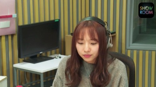 [TV-Variety] 200122 乃木坂46のオールナイトニッポン