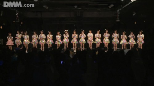 [TV-Variety] 200105 SKE48 チームE「SKEフェスティバル」劇場公演 13:00 (谷真理佳の生誕祭)