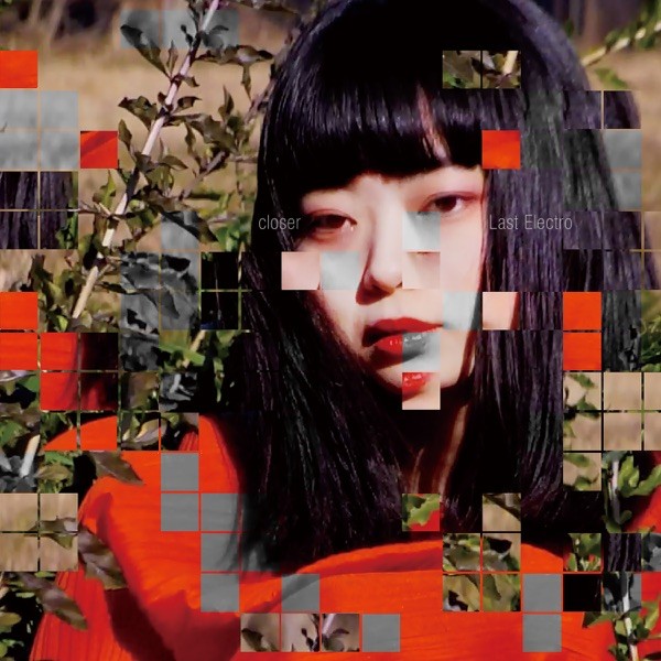 [Album] Last Electro – closer [FLAC / WEB] [2020.01.15]