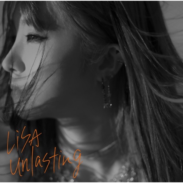 [Album] Lisa – unlasting [FLAC / 24bit Lossless / WEB] [2019.10.21]