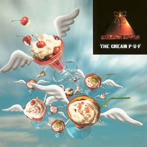 [Album] 菅野よう子 (Yoko Kanno) – Macross Plus OST ~Sharon Apple: The Cream P.U.F.~ [FLAC / 24bit Lossless / WEB] [1995.02.22]