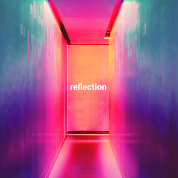 [Single] 我儘ラキア – reflection (2019.12.13/MP3/RAR)