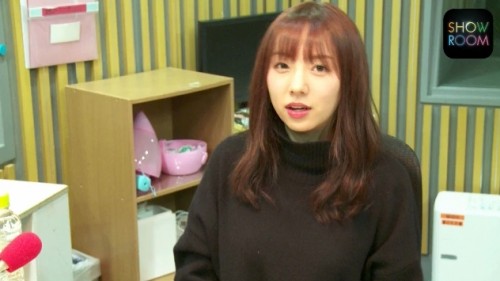 [TV-Variety] 200108 乃木坂46のオールナイトニッポン超直前スペシャル！