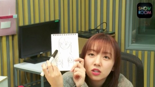 [TV-Variety] 200122 乃木坂46のオールナイトニッポン超直前スペシャル！
