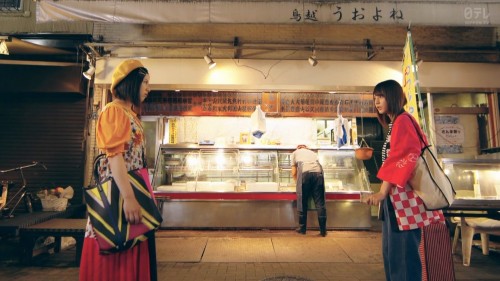 [TV-Variety] 200122 DASADA #02 (TV Version) (日向坂46)