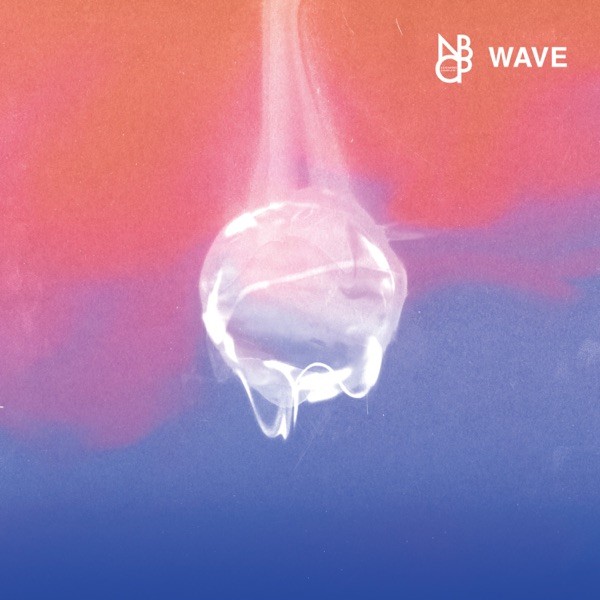 [Album] NEIGHBORS COMPLAIN – WAVE [FLAC / WEB] [2020.01.08]