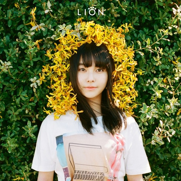 [Single] 坂口有望 (Ami Sakaguchi) – LION [FLAC + AAC 256 / WEB] [2020.02.05]