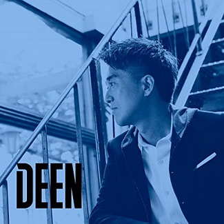 [Single] DEEN – そばにいるだけで (2020.01.29/AAC/RAR)