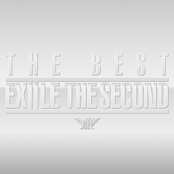 [Album] EXILE THE SECOND THE BEST (2020.02.21/MP3/RAR)