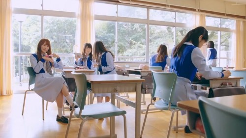 [TV-Variety] 200205 DASADA #05 (Hulu Version) (日向坂46)